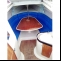 Yacht Hunter 26 Europa Picture 7 